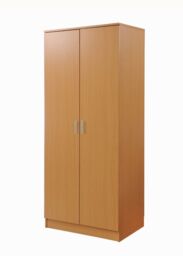 Rio Costa 3 Piece Bedroom Set 3 Drawer - thumbnail 5