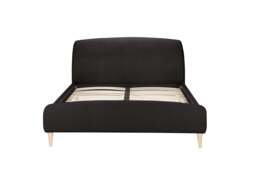 Otley Double Bed - thumbnail 3