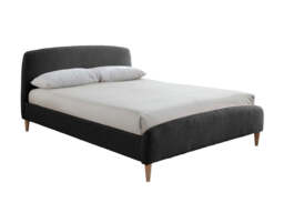 Otley Double Bed - thumbnail 2
