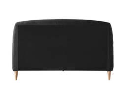Otley Double Bed - thumbnail 6