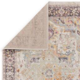 Flores 200x290cm Kira Rug FR04 Rug - thumbnail 5