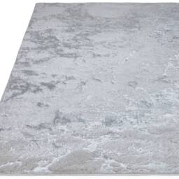 Aurora 200x290cm Solar Rug AU03 Rug - thumbnail 3