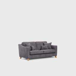 Medium Sofa Davis City 95 The Great Sofa Company - Jackson - Marlon - Claridge - Hudson - Kristy - thumbnail 2