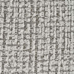 Bari Sofa Grey Armchair - thumbnail 4