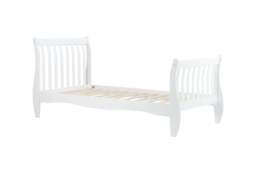 Belford Single Bed