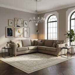 2 Corner 2 Davis City 05 The Great Sofa Company - Jackson - Marlon - Claridge - Hudson - Kristy - - thumbnail 2