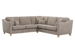 2 Corner 2 Davis City 05 The Great Sofa Company - Jackson - Marlon - Claridge - Hudson - Kristy - - thumbnail 1