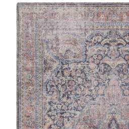 Kaya 120x170cm Rana Rug KY11 Rug - thumbnail 4