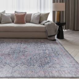 Kaya 120x170cm Rana Rug KY11 Rug - thumbnail 1