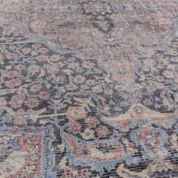 Kaya 120x170cm Rana Rug KY11 Rug - thumbnail 6