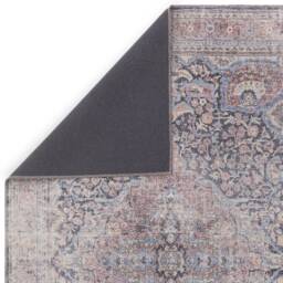 Kaya 120x170cm Rana Rug KY11 Rug - thumbnail 5