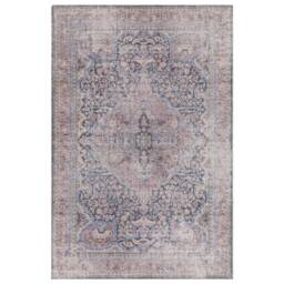 Kaya 120x170cm Rana Rug KY11 Rug - thumbnail 2