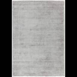 Reko Rug 160x230cm Silver Rug - thumbnail 2