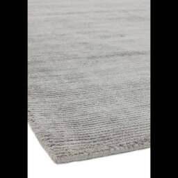 Reko Rug 160x230cm Silver Rug - thumbnail 6