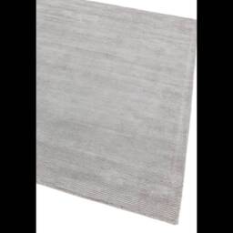 Reko Rug 160x230cm Silver Rug - thumbnail 3