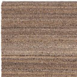 Abbus 160x230cm Tawny Brown Rug - thumbnail 4