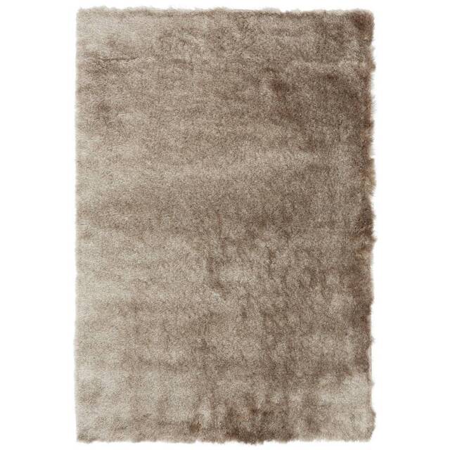 Whisper Rug 065x135cm Mocha Rug - image 1