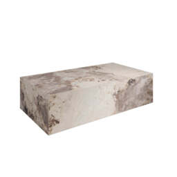 SUR PANDORA COFFEE TABLE - thumbnail 6
