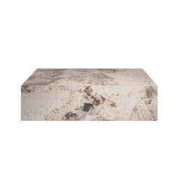 SUR PANDORA COFFEE TABLE - thumbnail 5