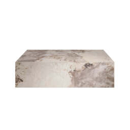 SUR PANDORA COFFEE TABLE - thumbnail 4