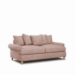 Large Sofa Agmamito Faro 14 Clara - Brentwood - Pembroke - Narva - Lola - Great Sofa Company - thumbnail 2