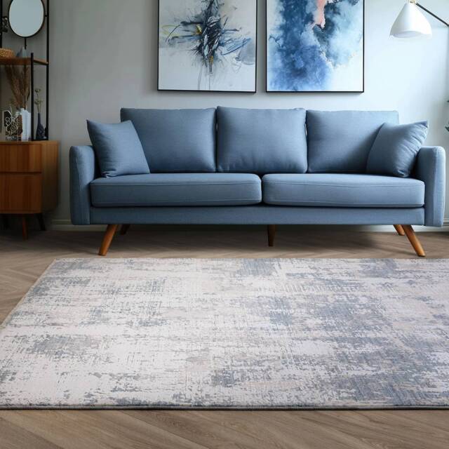 Seville 160x240cm 05 Zafra Rug - image 1