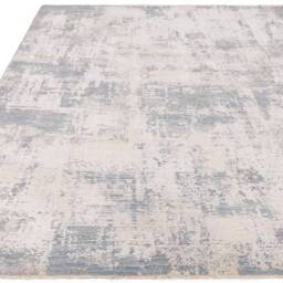 Seville 160x240cm 05 Zafra Rug - thumbnail 3