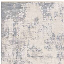 Seville 160x240cm 05 Zafra Rug - thumbnail 4