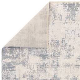 Seville 160x240cm 05 Zafra Rug - thumbnail 5