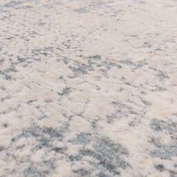 Seville 160x240cm 05 Zafra Rug - thumbnail 6