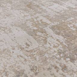 Seville 160x240cm 04 Nasrid Rug - thumbnail 5