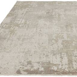 Seville 160x240cm 04 Nasrid Rug - thumbnail 3