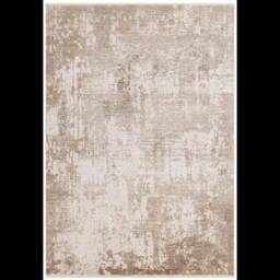 Seville 160x240cm 04 Nasrid Rug - thumbnail 2
