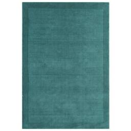 York 068x240cm Teal Rug - thumbnail 2