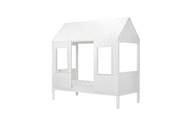 Treehouse Single Bed - image 1