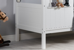 Treehouse Single Bed - thumbnail 3