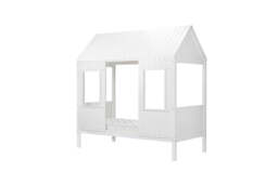 Treehouse Single Bed - thumbnail 1