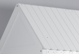 Treehouse Single Bed - thumbnail 4