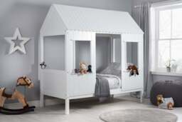 Treehouse Single Bed - thumbnail 2