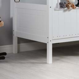 Treehouse Single Bed - thumbnail 6