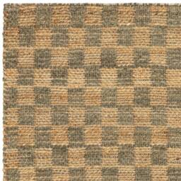 Naturi 200x290cm Olive Green Rug - thumbnail 5