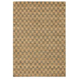Naturi 200x290cm Olive Green Rug - thumbnail 2