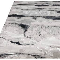 Aurora 120x170cm Quartz Rug AU05 Rug - thumbnail 3