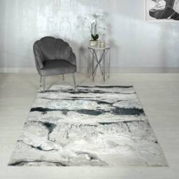 Aurora 120x170cm Quartz Rug AU05 Rug - thumbnail 1