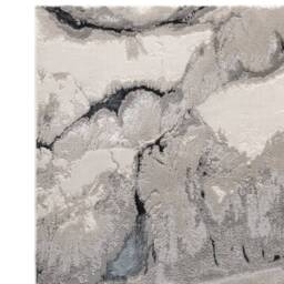 Aurora 120x170cm Quartz Rug AU05 Rug - thumbnail 4
