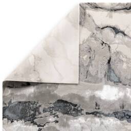 Aurora 120x170cm Quartz Rug AU05 Rug - thumbnail 5