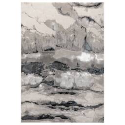 Aurora 120x170cm Quartz Rug AU05 Rug - thumbnail 2