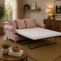 Sofa Bed Agmamito Faro 14