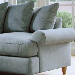 2 Corner 2 Agmamito Faro 10 Clara - Brentwood - Pembroke - Narva - Lola - Great Sofa Company - thumbnail 3