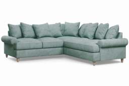 2 Corner 2 Agmamito Faro 10 Clara - Brentwood - Pembroke - Narva - Lola - Great Sofa Company - thumbnail 1